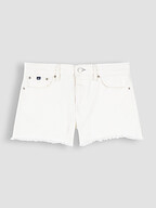 Denham | Jeans | Shorts