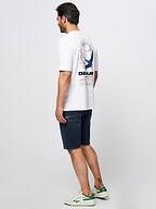Denham | Jeans | Shorts