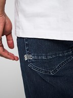 Denham | Jeans | Shorts