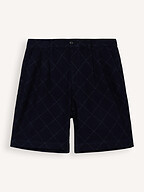 Denham | Trousers | Shorts
