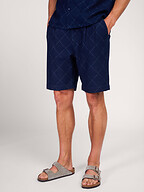 Denham | Trousers | Shorts