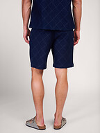 Denham | Trousers | Shorts