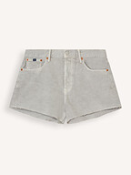 Denham | Jeans | Shorts