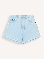 Denham | Jeans | Shorts
