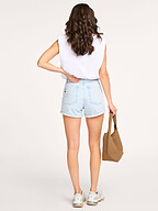 Denham | Jeans | Shorts