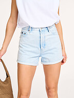 Denham | Jeans | Shorts
