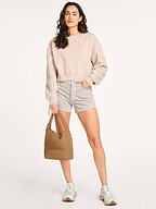 Denham | Jeans | Shorts