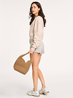 Denham | Jeans | Shorts