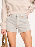 Denham | Jeans | Shorts