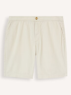 Denham | Broeken | Shorts