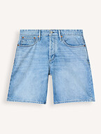 Denham | Jeans | Shorts