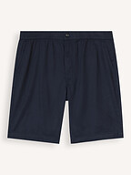 Denham | Broeken | Shorts