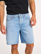 Denham | Jeans | Shorts
