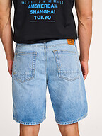 Denham | Jeans | Shorts