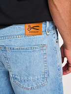 Denham | Jeans | Shorts