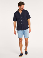 Denham | Jeans | Shorts