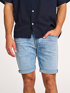 Denham | Jeans | Shorts