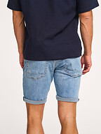 Denham | Jeans | Shorts