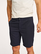 Denham | Broeken | Shorts