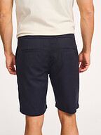 Denham | Broeken | Shorts