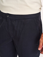 Denham | Broeken | Shorts