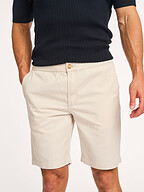 Denham | Broeken | Shorts