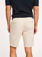 Denham | Broeken | Shorts