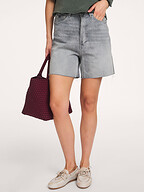 Denham | Jeans | Shorts