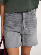 Denham | Jeans | Shorts