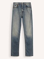 Denham | Jeans | Skinny