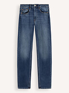 Denham | Jeans | Skinny