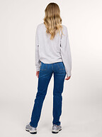 Denham | Jeans | Skinny