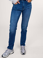 Denham | Jeans | Skinny