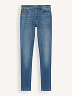 Denham | Jeans | Skinny
