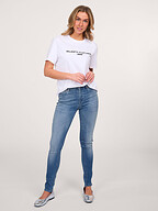 Denham | Jeans | Skinny