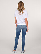 Denham | Jeans | Skinny