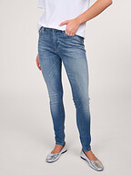 Denham | Jeans | Skinny