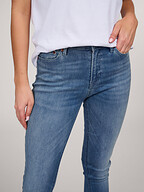 Denham | Jeans | Skinny
