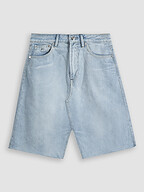 Denham | Skirts | Skirts