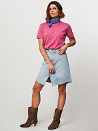 Denham | Skirts | Skirts