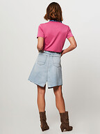 Denham | Skirts | Skirts
