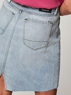 Denham | Skirts | Skirts