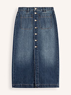 Denham | Skirts | Skirts