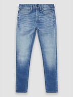 Denham | Jeans | Slim