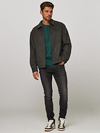 Denham | Jeans | Slim