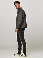 Denham | Jeans | Slim