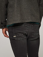 Denham | Jeans | Slim