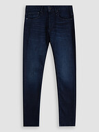 Denham | Jeans | Slim