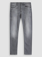 Denham | Jeans | Slim