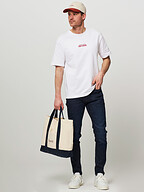 Denham | Jeans | Slim